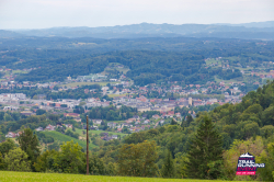 2025-08-23 KTRE 2025_140009_20250823-8140